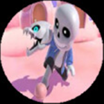 join for !!!!!!!!!!ROBUX!!!!!!!!