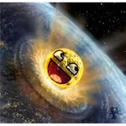 The End Of The World Simulator [BETA]