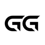 Great Game Studio’s