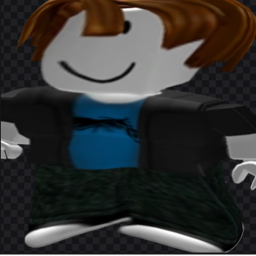 [UPDATE] Catalog Test!