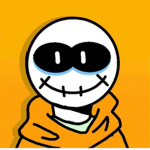 SpookyFriends Group!
