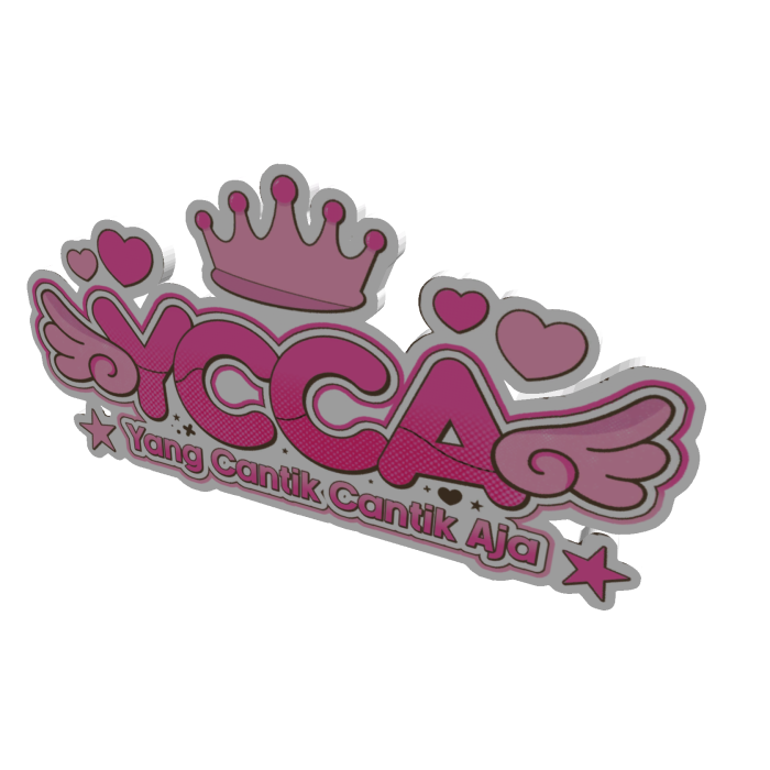 Crown YCCA New