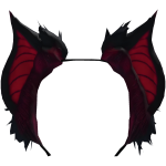 Roblox entity thumbnail