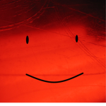 Happy.Inc