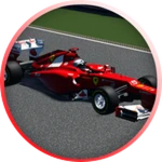 Game Pass Thumbnail