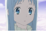 ggvdfdfggdf