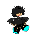 [RobloxBoyYT]