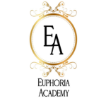 Euphoria Academy