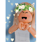 Julia’s Robux Group!