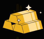 LionnOFC Group Thumbnail