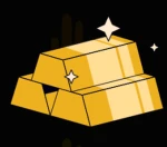 LionnOFC Group Thumbnail