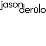 Jason DaRuleLow