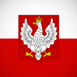 Stary Fort, Południowe Kresy 1920 rok