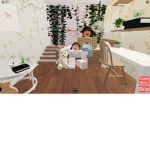 cookies_bloxburgbuilds !