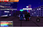 BLUE_YT