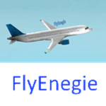 Fly Enegie™