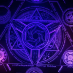 World of Unseen Arts