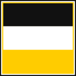German Federal Kingdom