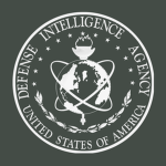 [UЅ] Defense Intelligence Agencyᅠ