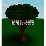ForestCorp