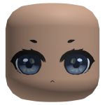Roblox entity thumbnail