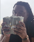 #lucki?