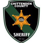 VRP | Chittenden County Sheriff Office