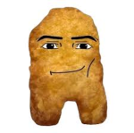 The Nuggets!!
