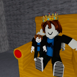 Bacon obby2