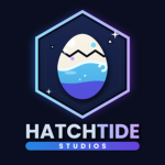 Hatchtide Studios