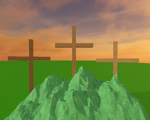 Followers Of Christ A Christian Community