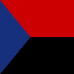Kakarong Republic