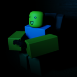 original40%method