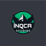 Inqca Studios