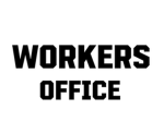 worker office