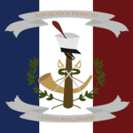 1ère Régiment de la Lanciers de la Vistule