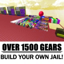 Let's Party∞ Anarchy