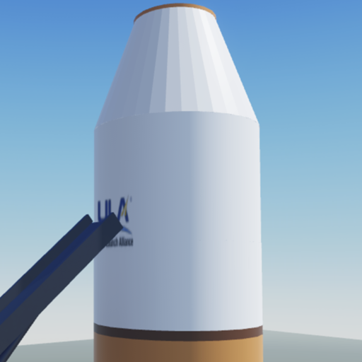 Go to space and skydive!