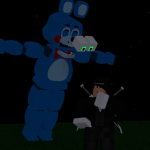 Reconvent Robotics