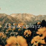 Coffee playz fan group!