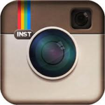 Instagram Shoutouts
