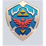 Heros of Hylia