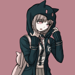 ♡