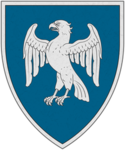House Falconclaw