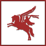 3rd Parachute Brigade ᅠ
