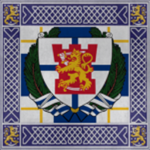 Royal Family of The Great Germanic Imperium