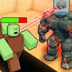 Game Thumbnail