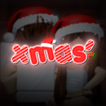 xmas'