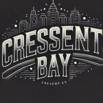 cressent bay