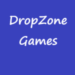 DropZone Games